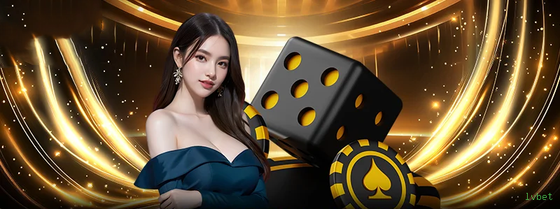 APK lvbet Android