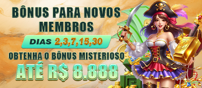 Verificação KYC lvbet