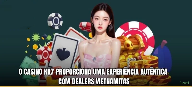Cash Out Esportes lvbet