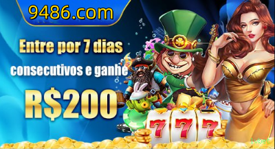 Evolution Gaming lvbet