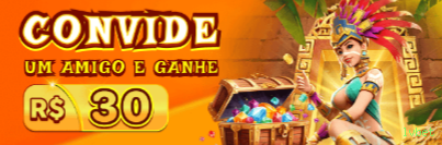 Fortune Dragon Slot