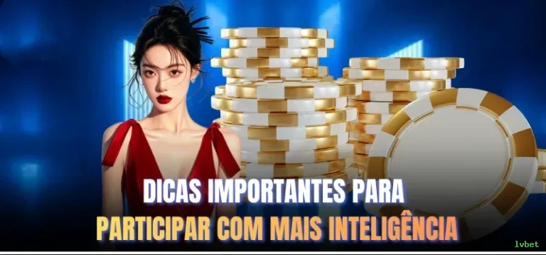 Estratégias Fortune Ox