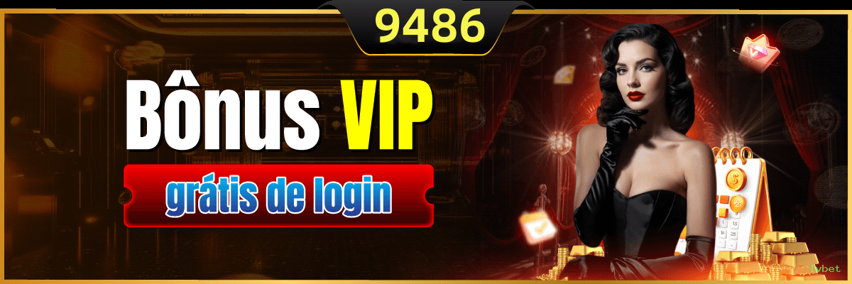 lvbet Plataforma
