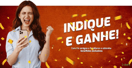 lvbet Plataforma
