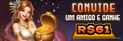 lvbet Pagamentos