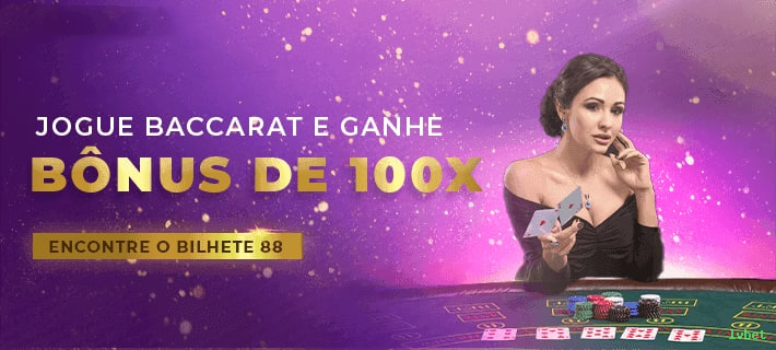 PIX lvbet