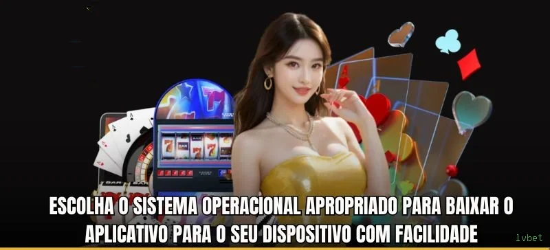 Plinko vs Outros Jogos