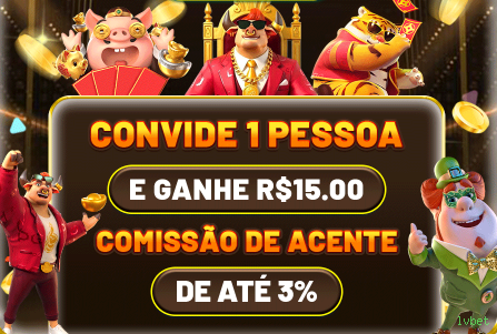 Jogos Populares Análise