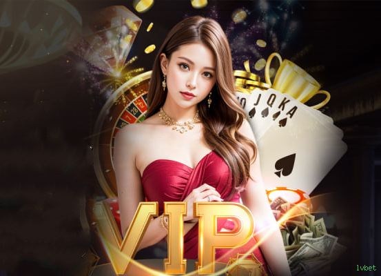 Pragmatic Play Slots