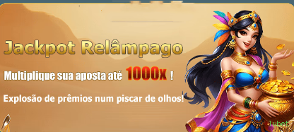 Limites de Saque