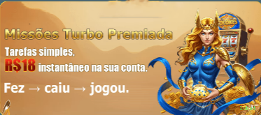 Sobre o lvbet