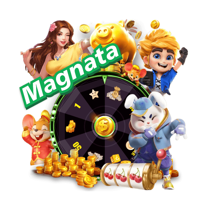 Starlight Princess Pragmatic Play