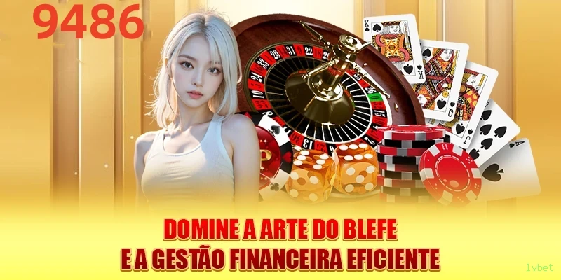 Termos e Condições