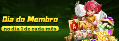 Níveis VIP