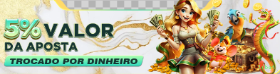 Esportes Virtuais lvbet