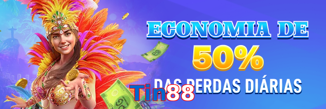 Tin88 game app for Pakistan players