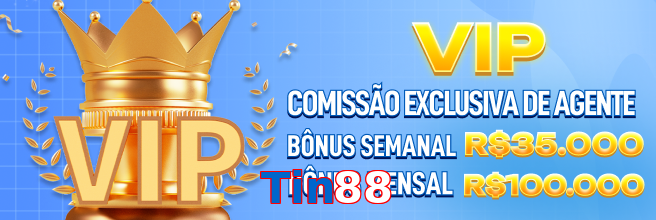 Tin88 game app for Pakistan players